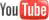 Logo YouTube
