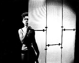 2 MINUTES, Mrs. Smith